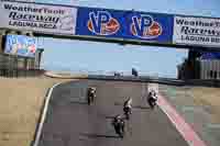 Laguna-Seca;event-digital-images;motorbikes;no-limits;peter-wileman-photography;trackday;trackday-digital-images